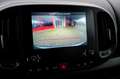 Fiat 500L 0.9 TwinAir Cross Navi|Clima|Cam|LMV Gris - thumbnail 14