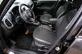 Fiat 500L 0.9 TwinAir Cross Navi|Clima|Cam|LMV Gris - thumbnail 2