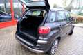 Fiat 500L 0.9 TwinAir Cross Navi|Clima|Cam|LMV Gris - thumbnail 9