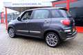 Fiat 500L 0.9 TwinAir Cross Navi|Clima|Cam|LMV Gris - thumbnail 26