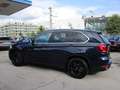 BMW X5 xDrive 25d Aut. Blau - thumbnail 28