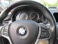 BMW X5 xDrive 25d Aut. Blau - thumbnail 24