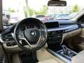 BMW X5 xDrive 25d Aut. Blau - thumbnail 17