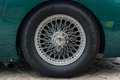 Austin-Healey 100 /4 BN1 FIA Grün - thumbnail 25