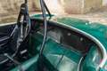 Austin-Healey 100 /4 BN1 FIA Grün - thumbnail 36