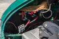Austin-Healey 100 /4 BN1 FIA Grün - thumbnail 49