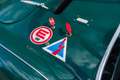 Austin-Healey 100 /4 BN1 FIA Grün - thumbnail 28
