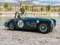 Austin-Healey 100 /4 BN1 FIA Grün - thumbnail 9