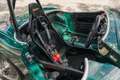 Austin-Healey 100 /4 BN1 FIA Grün - thumbnail 33