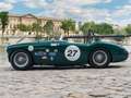 Austin-Healey 100 /4 BN1 FIA Grün - thumbnail 8