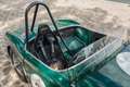 Austin-Healey 100 /4 BN1 FIA Grün - thumbnail 34