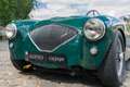 Austin-Healey 100 /4 BN1 FIA Grün - thumbnail 16