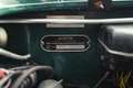 Austin-Healey 100 /4 BN1 FIA Grün - thumbnail 47