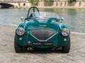 Austin-Healey 100 /4 BN1 FIA Grün - thumbnail 5