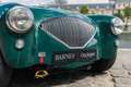 Austin-Healey 100 /4 BN1 FIA Grün - thumbnail 15