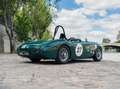 Austin-Healey 100 /4 BN1 FIA Grün - thumbnail 4