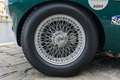 Austin-Healey 100 /4 BN1 FIA Grün - thumbnail 24