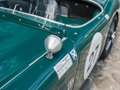 Austin-Healey 100 /4 BN1 FIA Grün - thumbnail 18