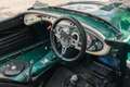 Austin-Healey 100 /4 BN1 FIA Grün - thumbnail 32