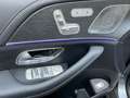 Mercedes-Benz GLE 450 4Matic 9G-TRONIC AMG Line Grijs - thumbnail 12