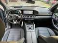 Mercedes-Benz GLE 450 4Matic 9G-TRONIC AMG Line Grijs - thumbnail 9