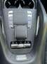 Mercedes-Benz GLE 450 4Matic 9G-TRONIC AMG Line Grijs - thumbnail 17