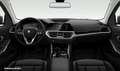 BMW 320 i Touring Advantage Tempomat Parkassistent Sitzhzg Grau - thumbnail 3