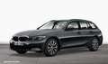 BMW 320 i Touring Advantage Tempomat Parkassistent Sitzhzg Grau - thumbnail 1