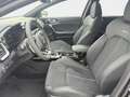 Kia Ceed / cee'd 1.5 T-GDI- GT Line ACC Navi FLA elSitz LM Schwarz - thumbnail 8