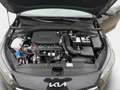 Kia Ceed / cee'd 1.5 T-GDI- GT Line ACC Navi FLA elSitz LM Schwarz - thumbnail 13