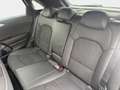 Kia Ceed / cee'd 1.5 T-GDI- GT Line ACC Navi FLA elSitz LM Schwarz - thumbnail 10