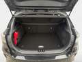Kia Ceed / cee'd 1.5 T-GDI- GT Line ACC Navi FLA elSitz LM Schwarz - thumbnail 12