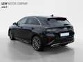 Kia Ceed / cee'd 1.5 T-GDI- GT Line ACC Navi FLA elSitz LM Schwarz - thumbnail 4