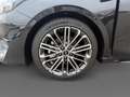 Kia Ceed / cee'd 1.5 T-GDI- GT Line ACC Navi FLA elSitz LM Schwarz - thumbnail 11