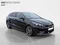 Kia Ceed / cee'd 1.5 T-GDI- GT Line ACC Navi FLA elSitz LM Schwarz - thumbnail 7