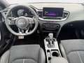 Kia Ceed / cee'd 1.5 T-GDI- GT Line ACC Navi FLA elSitz LM Schwarz - thumbnail 9