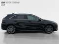 Kia Ceed / cee'd 1.5 T-GDI- GT Line ACC Navi FLA elSitz LM Schwarz - thumbnail 6