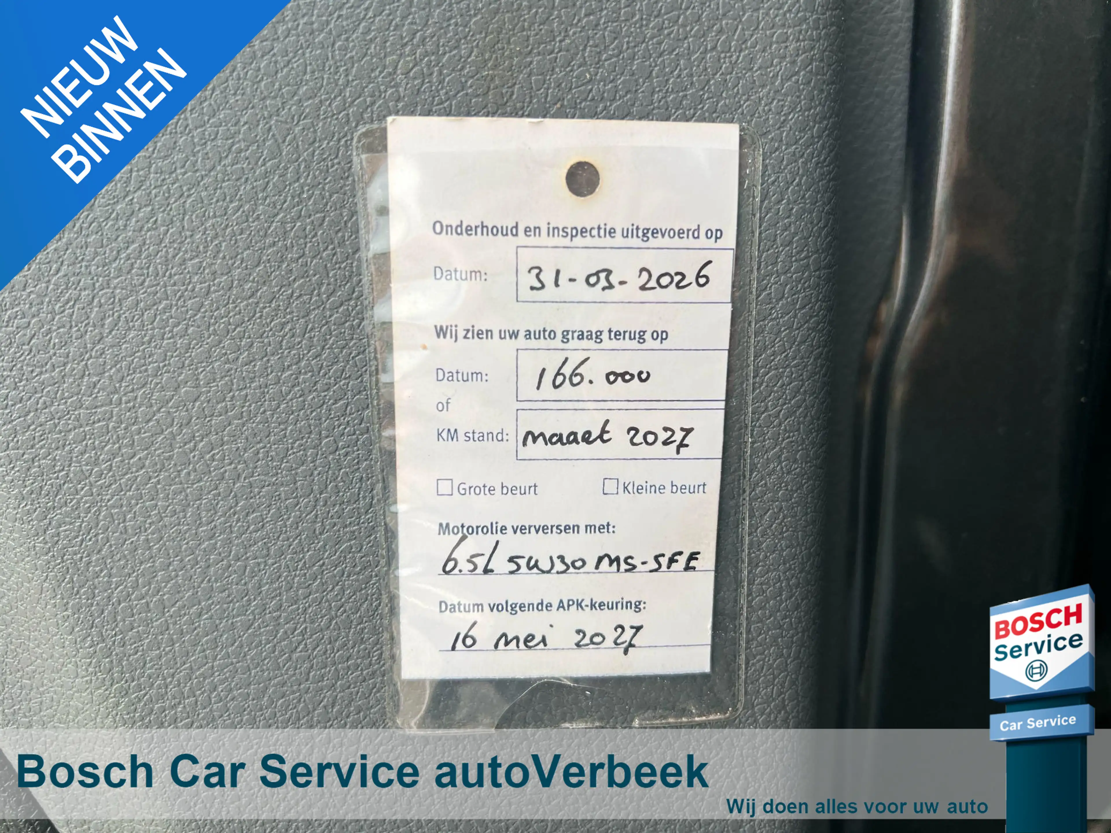 Peugeot Expert 227C 2.0 BlueHDI 180 Premium | BTW-vrij | Standkac — photo 5