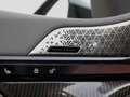 BMW 540 d xDrive Touring M Sportpaket Panorama AHK Negru - thumbnail 11