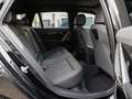 BMW 540 d xDrive Touring M Sportpaket Panorama AHK Negru - thumbnail 10