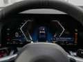 BMW 540 d xDrive Touring M Sportpaket Panorama AHK Negru - thumbnail 13