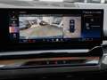 BMW 540 d xDrive Touring M Sportpaket Panorama AHK Negru - thumbnail 14