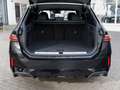 BMW 540 d xDrive Touring M Sportpaket Panorama AHK Negru - thumbnail 9