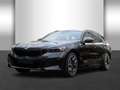 BMW 540 d xDrive Touring M Sportpaket Panorama AHK Negru - thumbnail 2