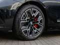 BMW 540 d xDrive Touring M Sportpaket Panorama AHK Negru - thumbnail 7