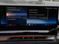 BMW 540 d xDrive Touring M Sportpaket Panorama AHK Negru - thumbnail 15