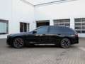 BMW 540 d xDrive Touring M Sportpaket Panorama AHK Negru - thumbnail 8