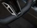BMW 540 d xDrive Touring M Sportpaket Panorama AHK Negru - thumbnail 12