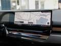 BMW 540 d xDrive Touring M Sportpaket Panorama AHK Negru - thumbnail 6