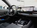 BMW 540 d xDrive Touring M Sportpaket Panorama AHK Negru - thumbnail 5